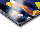 1402 8K Acrylic print