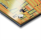 1430 8K Acrylic print