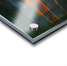 1399 8K Acrylic print