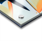 1412 8K Acrylic print