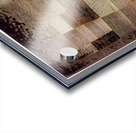 1413 8K Acrylic print