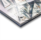 1416 8K Acrylic print