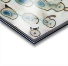 1400 8K Acrylic print