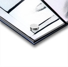 1426 8K Acrylic print