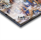 1429 8K Acrylic print