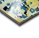 1406 8K Acrylic print