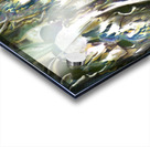 1392 8K Acrylic print