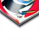 1423 8K Acrylic print