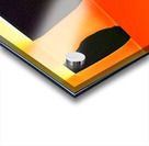 1415 8K Acrylic print