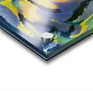 1411 8K Acrylic print