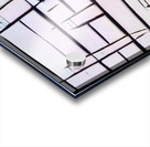 1425 8K Acrylic print