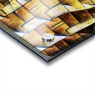 1403 8K Acrylic print