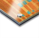 1467 8K Acrylic print