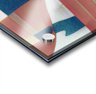 1458 8K Acrylic print