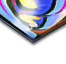 1463 8K Acrylic print