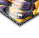 1466 8K Acrylic print