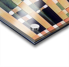 1439 8K Acrylic print