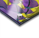 1437 8K Acrylic print