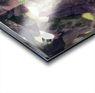 1447 8K Acrylic print