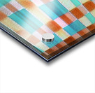 1470 8K Acrylic print