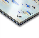 1436 8K Acrylic print