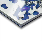 1432 8K Acrylic print