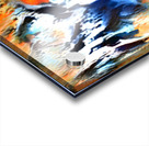 1450 8K Acrylic print