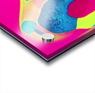 1443 8K Acrylic print