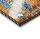 1455 8K Acrylic print