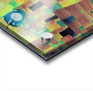 1465 8K Acrylic print