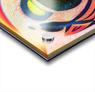 1449 8K Acrylic print