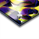 1440 8K Acrylic print