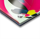 1444 8K Acrylic print