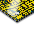 1468 8K Acrylic print