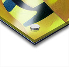 1459 8K Acrylic print