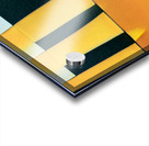 1434 8K Acrylic print