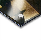 1461 8K Acrylic print