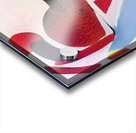 1456 8K Acrylic print