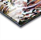 1452 8K Acrylic print