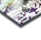 1451 8K Acrylic print