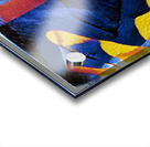 1482 8K Acrylic print