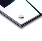 1499 8K Acrylic print