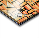 1478 8K Acrylic print