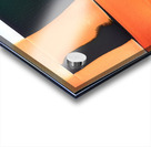 1506 8K Acrylic print