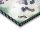 1488 8K Acrylic print