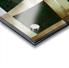 1504 8K Acrylic print