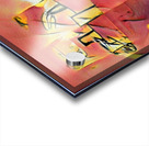 1479 8K Acrylic print