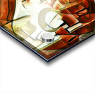 1472 8K Acrylic print