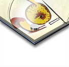 1487 8K Acrylic print