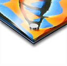 1494 8K Acrylic print